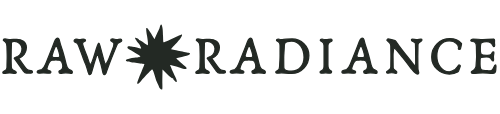 Raw Radiance